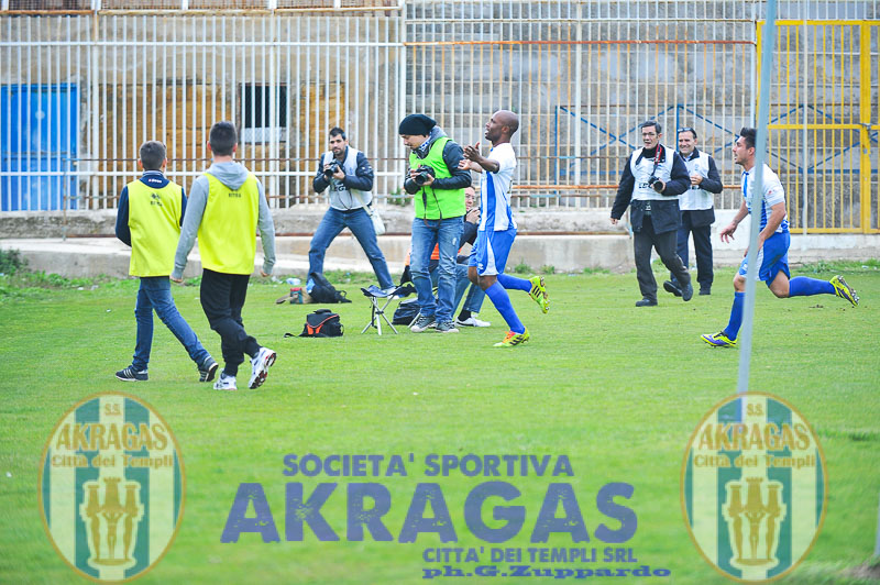 DSC_6107-2.jpg - Akragas Calcio