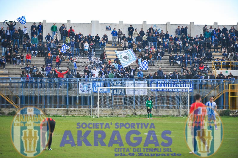 DSC_6246-2.jpg - Akragas Calcio