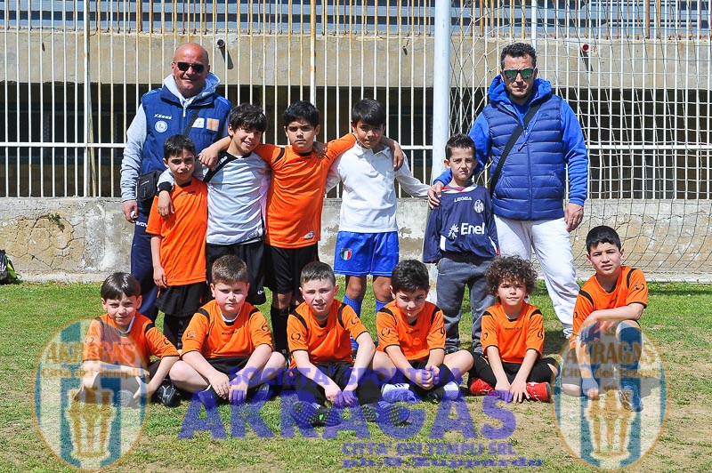 DSC_7657-2.jpg - AKRAGAS CALCIO 2014-2015