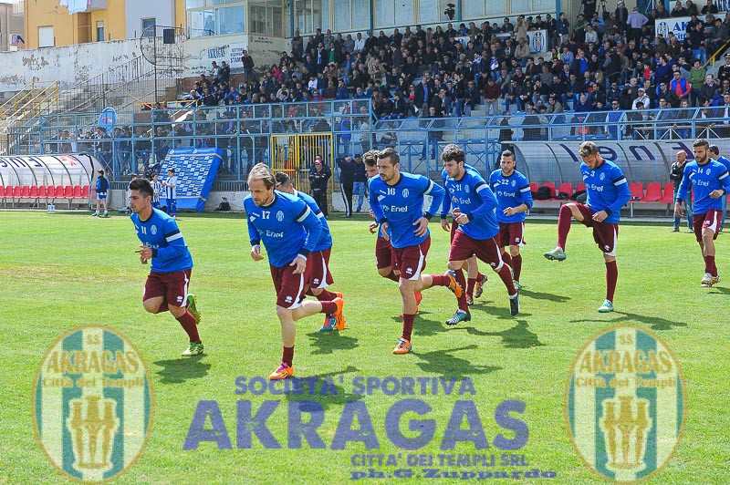 DSC_7658-2.jpg - AKRAGAS CALCIO 2014-2015