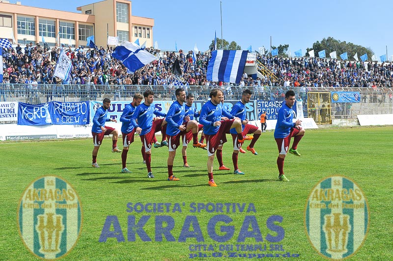 DSC_7674-2.jpg - AKRAGAS CALCIO 2014-2015