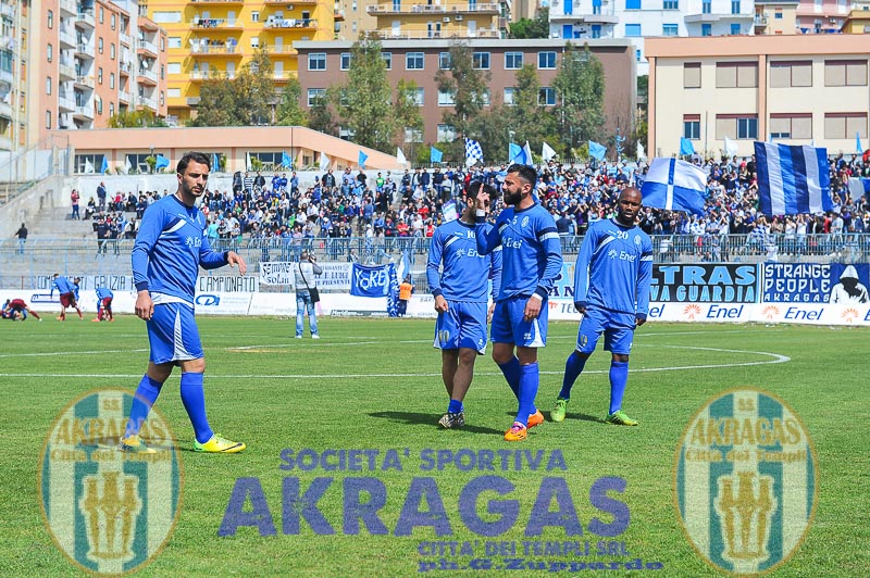 DSC_7694-2.jpg - AKRAGAS CALCIO 2014-2015