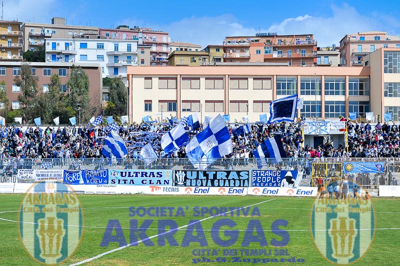 DSC_7717-2.jpg - AKRAGAS CALCIO 2014-2015