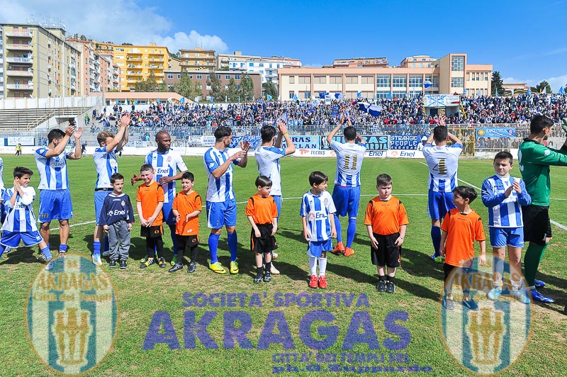 DSC_7734-2.jpg - AKRAGAS CALCIO 2014-2015