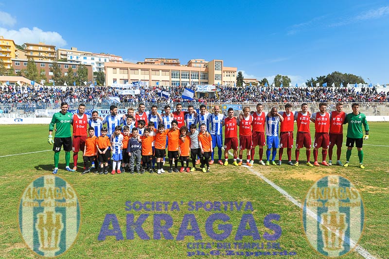 DSC_7736-2.jpg - AKRAGAS CALCIO 2014-2015