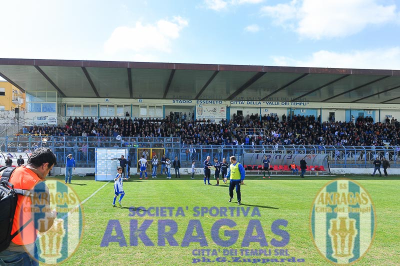 DSC_7743-2.jpg - AKRAGAS CALCIO 2014-2015