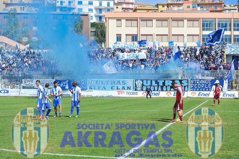 DSC_7748-2.jpg - AKRAGAS CALCIO 2014-2015