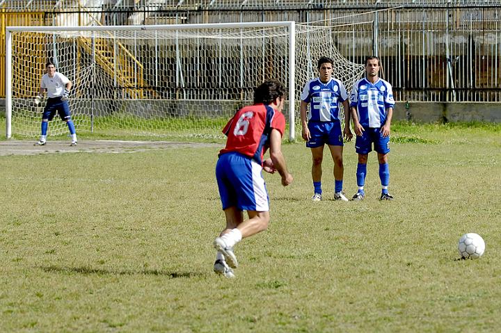 _DSC8159.jpg - Giuseppe Zuppardo 2008 KINZLE@TIN.IT