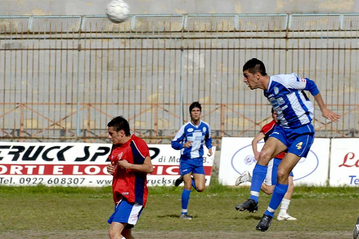 _DSC8165.jpg - Giuseppe Zuppardo 2008 KINZLE@TIN.IT