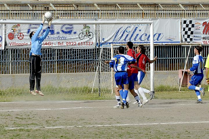 _DSC8187.jpg - Giuseppe Zuppardo 2008 KINZLE@TIN.IT