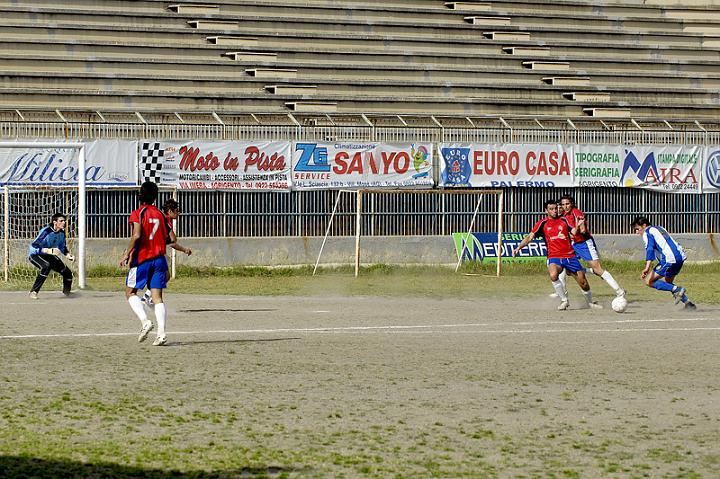 _DSC8344.jpg - Giuseppe Zuppardo 2008 KINZLE@TIN.IT