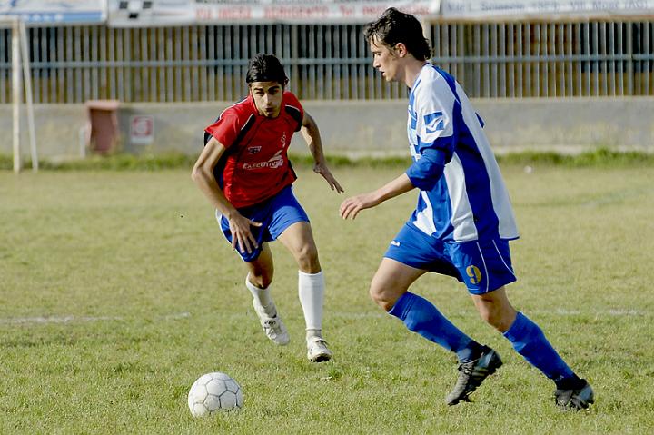 _DSC8502.jpg - Giuseppe Zuppardo 2008 KINZLE@TIN.IT