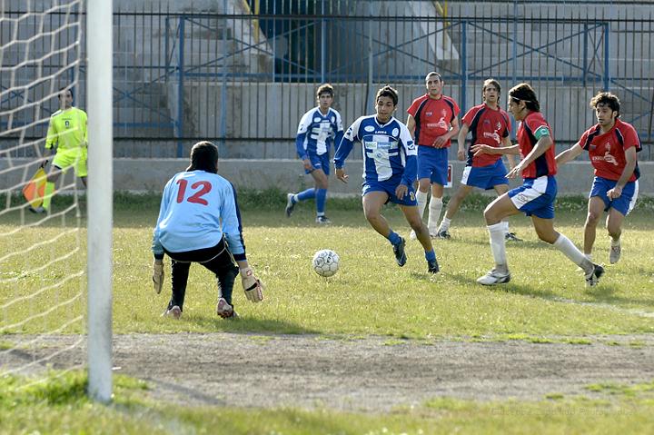 _DSC8522.jpg - Giuseppe Zuppardo 2008 KINZLE@TIN.IT