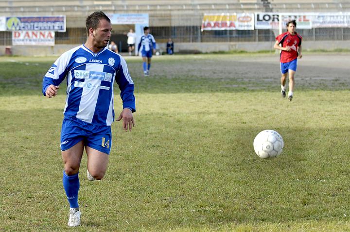 _DSC8600.jpg - Giuseppe Zuppardo 2008 KINZLE@TIN.IT