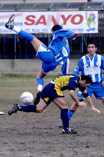 _DSC9785.jpg - Giuseppe Zuppardo 2007@