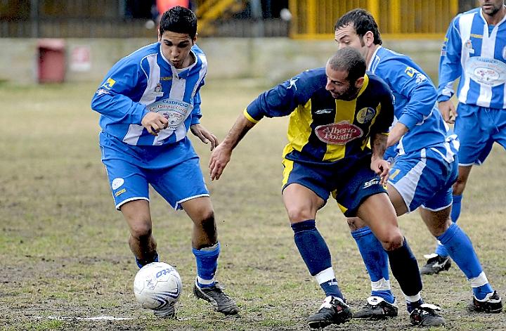 _DSC9853.jpg - Giuseppe Zuppardo 2007@