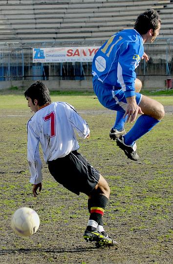 _DSC3934.jpg - Giuseppe Zuppardo 2008 KINZLE@TIN.IT