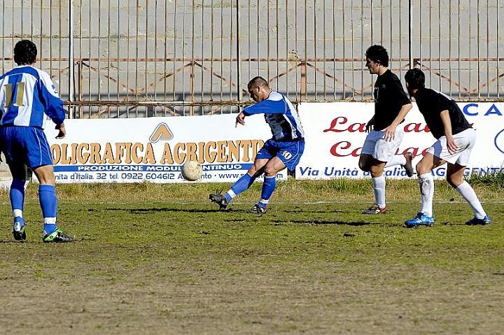 _DSC0486.jpg - Giuseppe Zuppardo 2008 KINZLE@TIN.IT