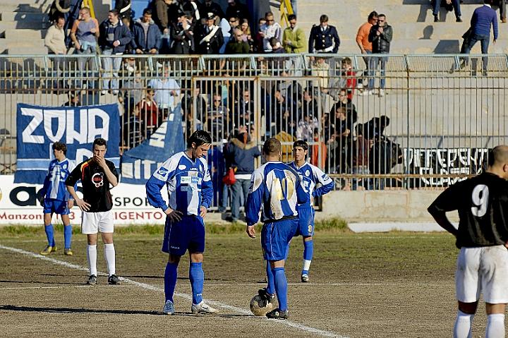 _DSC0797.jpg - Giuseppe Zuppardo 2008 KINZLE@TIN.IT