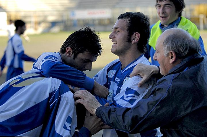 _DSC0964.jpg - Giuseppe Zuppardo 2008 KINZLE@TIN.IT