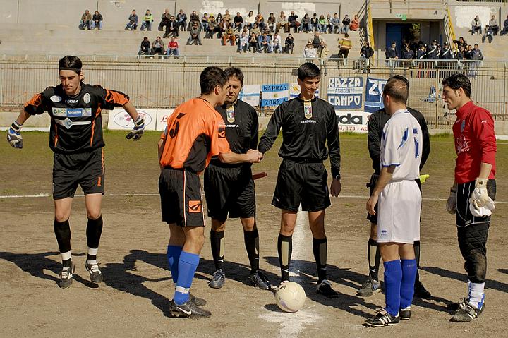 _DSC5502.jpg - Giuseppe Zuppardo 2008 KINZLE@TIN.IT