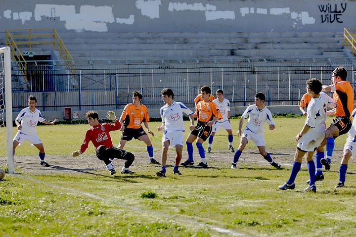 _DSC6002.jpg - Giuseppe Zuppardo 2008 KINZLE@TIN.IT