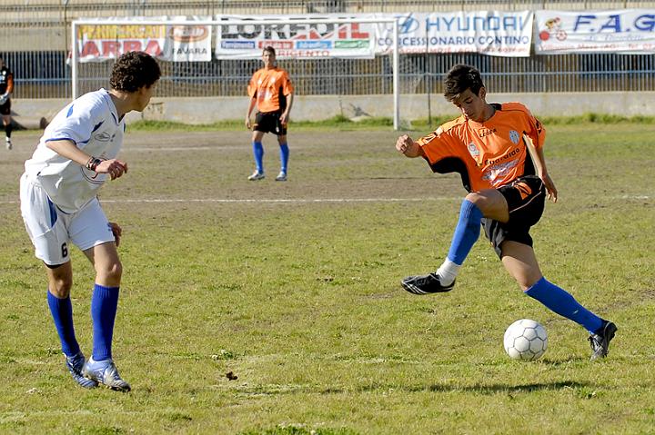 _DSC6050.jpg - Giuseppe Zuppardo 2008 KINZLE@TIN.IT