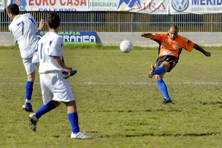 _DSC6090.jpg - Giuseppe Zuppardo 2008 KINZLE@TIN.IT