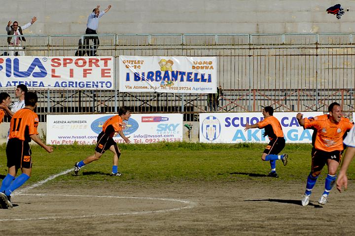 _DSC6450.jpg - Giuseppe Zuppardo 2008 KINZLE@TIN.IT