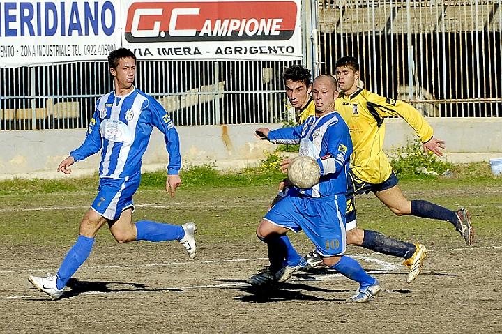 _DSC5920.jpg - Giuseppe Zuppardo 2008 KINZLE@TIN.IT