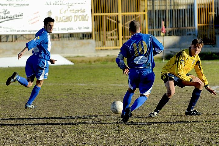 _DSC6064.jpg - Giuseppe Zuppardo 2008 KINZLE@TIN.IT