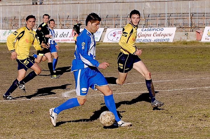 _DSC6173.jpg - Giuseppe Zuppardo 2008 KINZLE@TIN.IT