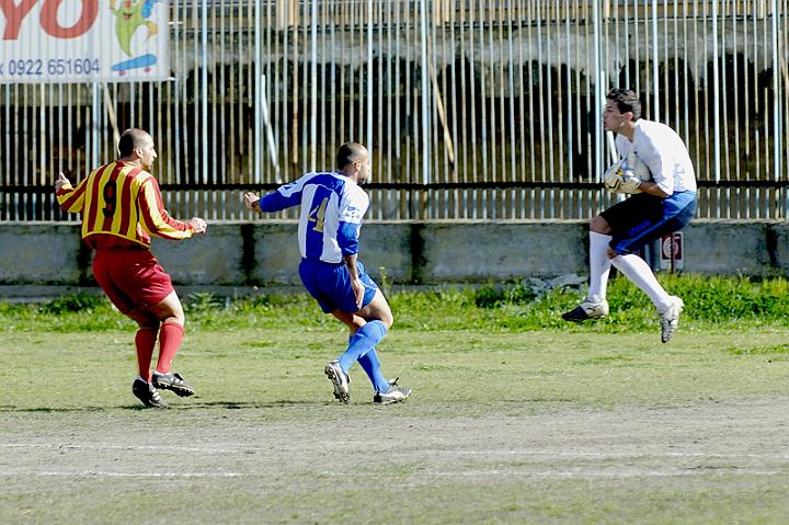 _DSC2944.jpg - Giuseppe Zuppardo 2008 KINZLE@TIN.IT