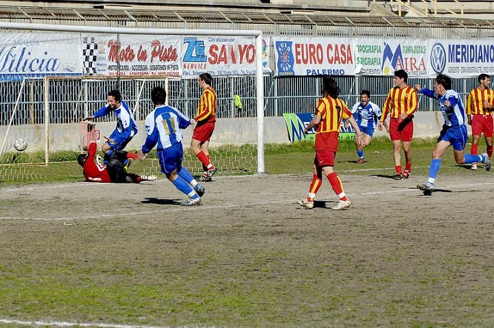 _DSC3089.jpg - Giuseppe Zuppardo 2008 KINZLE@TIN.IT