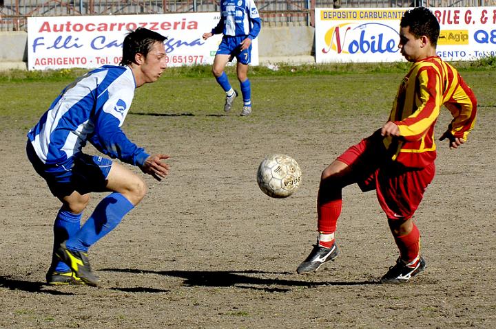 _DSC3179.jpg - Giuseppe Zuppardo 2008 KINZLE@TIN.IT