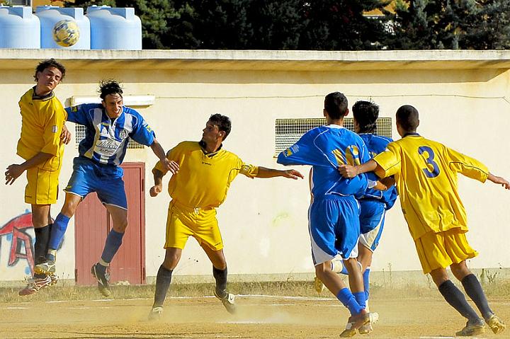 _DSC9464.jpg - Giuseppe Zuppardo 2007@