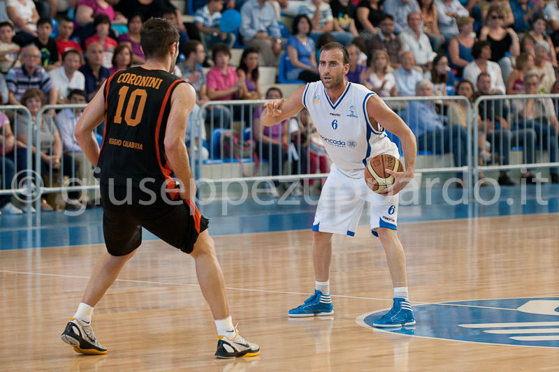 _DSC5233-2.jpg - Fortitudo Moncada Agrigento