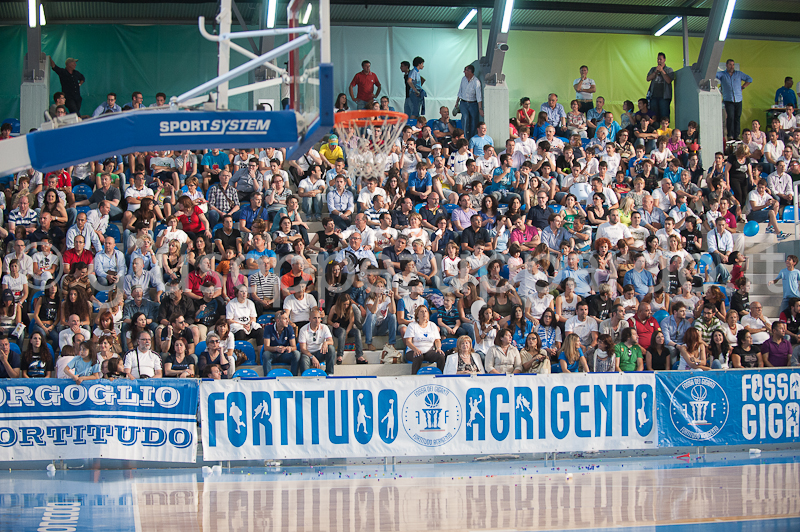 _DSC5251-2.jpg - Fortitudo Moncada Agrigento