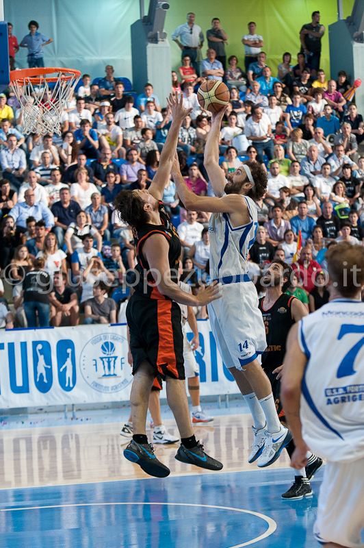 _DSC5299-2.jpg - Fortitudo Moncada Agrigento