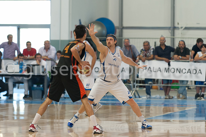 _DSC5608.jpg - Fortitudo Moncada Agrigento