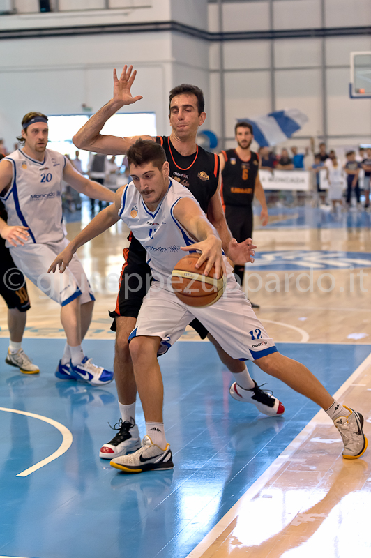 _DSC6000.jpg - Fortitudo Moncada Agrigento