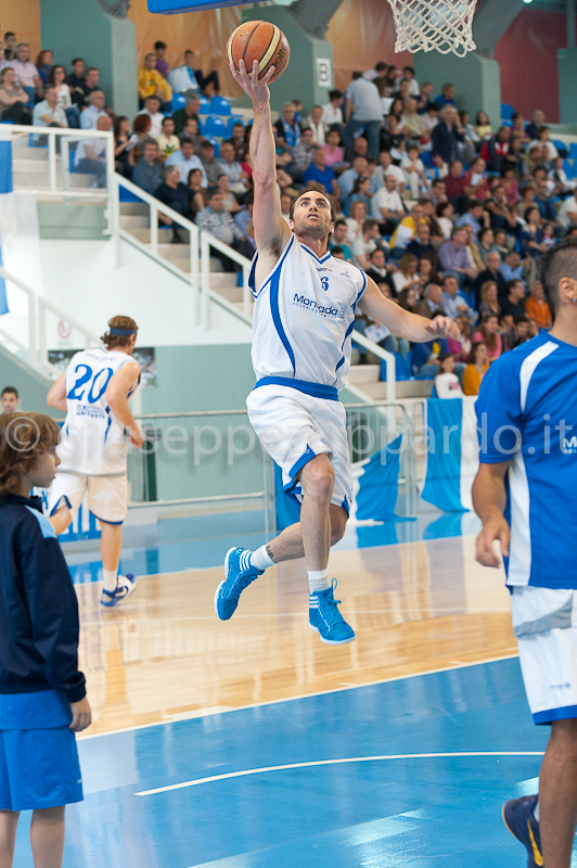 _DSC2630.jpg - gli eventi sportivi della Città di Agrigento