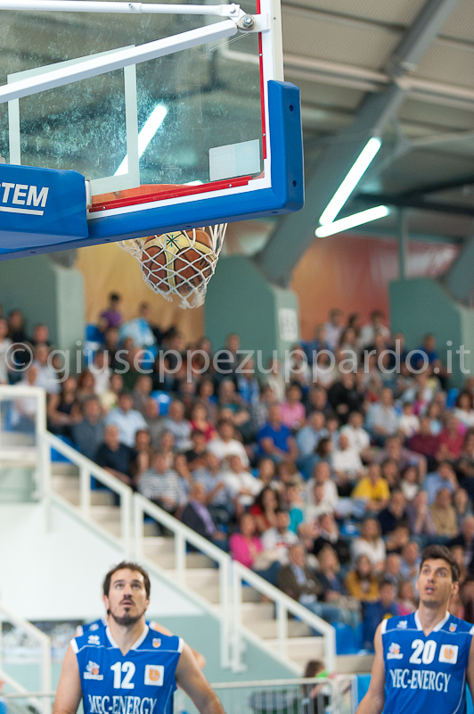 _DSC2664.jpg - gli eventi sportivi della Città di Agrigento