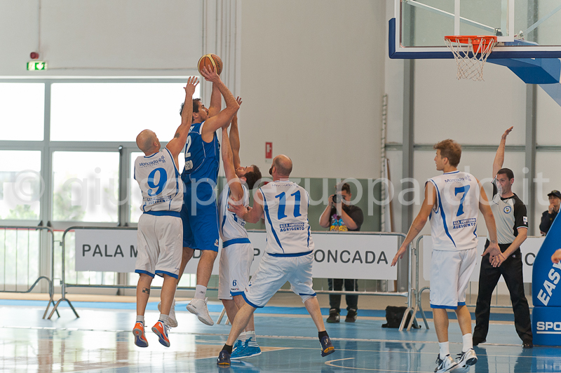 _DSC2707.jpg - gli eventi sportivi della Città di Agrigento