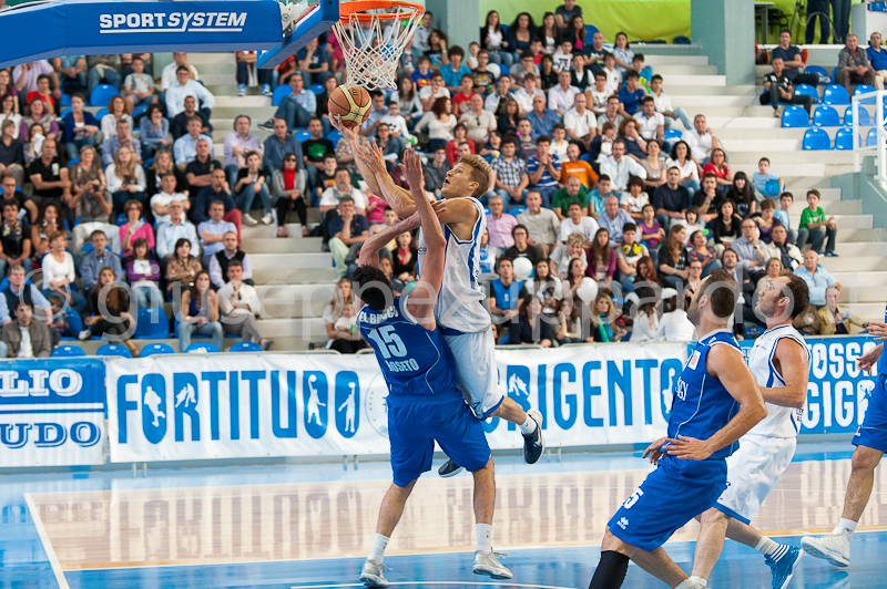 _DSC2767.jpg - gli eventi sportivi della Città di Agrigento