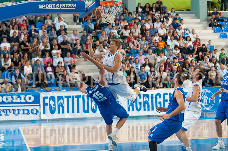 _DSC2768.jpg - gli eventi sportivi della Città di Agrigento