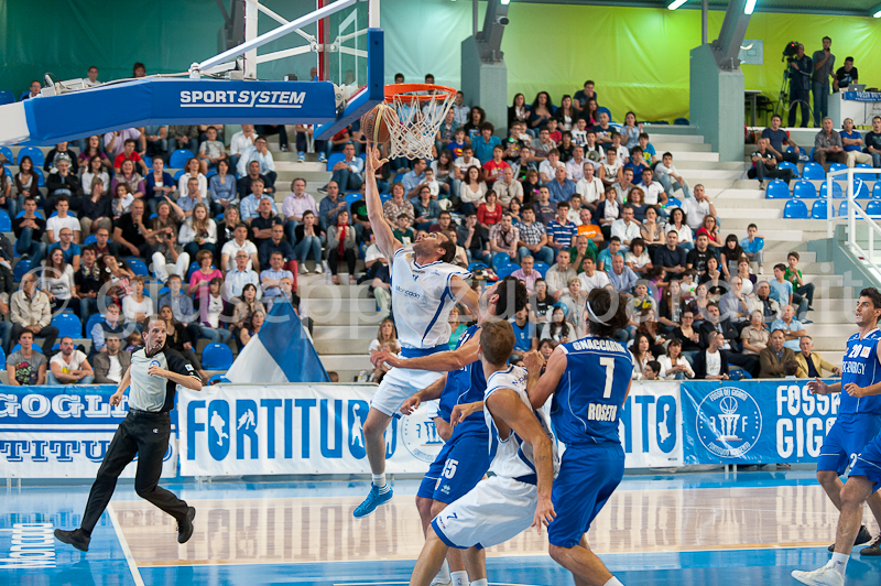 _DSC2791.jpg - gli eventi sportivi della Città di Agrigento