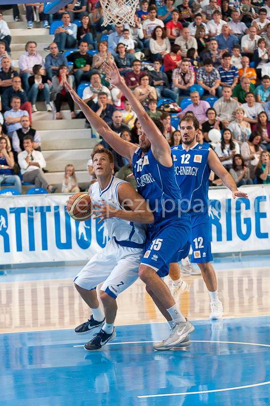 _DSC2804.jpg - gli eventi sportivi della Città di Agrigento