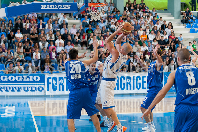 _DSC2852.jpg - gli eventi sportivi della Città di Agrigento