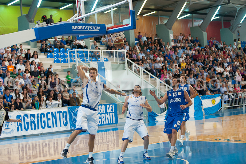 _DSC2862.jpg - gli eventi sportivi della Città di Agrigento